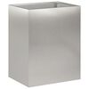 Produkt-Miniaturbild 3 von 8