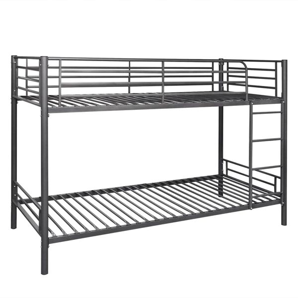 Hochbett f&uuml;r Kinder