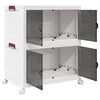 Produkt-Miniaturbild 5 von 12