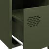 Produkt-Miniaturbild 10 von 14