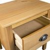 Produkt-Miniaturbild 6 von 7