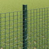 Produkt-Miniaturbild 4 von 17
