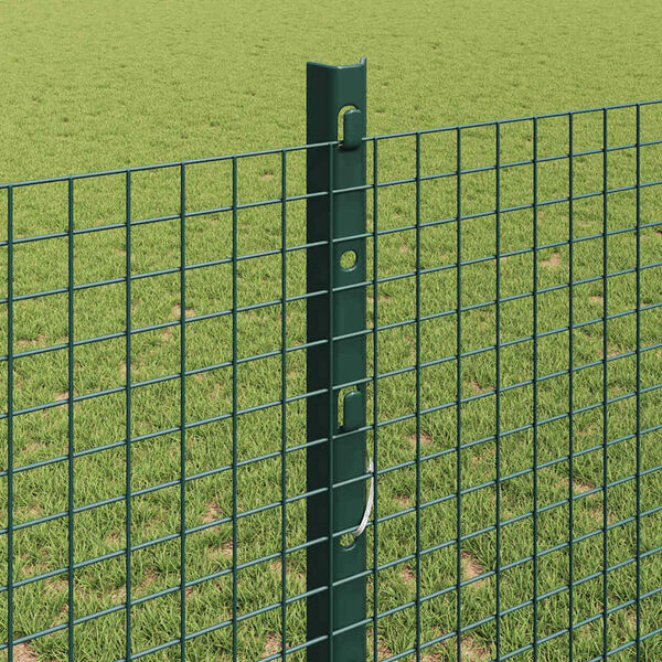 Produktbild 4 von 17 anzeigen