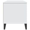 Produkt-Miniaturbild 7 von 11