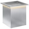 Galvanised_steel