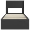 Produkt-Miniaturbild 6 von 11