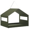 Olive_green