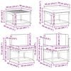 Produkt-Miniaturbild 12 von 12