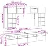 Produkt-Miniaturbild 15 von 15