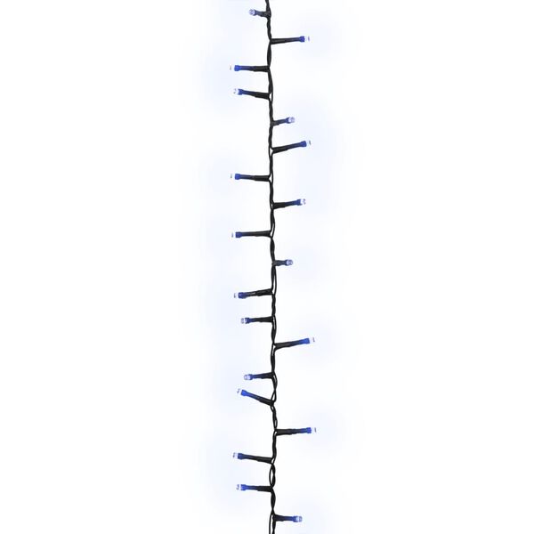 Produktbild 3 von 7 anzeigen