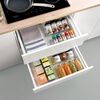 Produkt-Miniaturbild 4 von 4