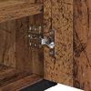 Produkt-Miniaturbild 12 von 22