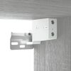 Produkt-Miniaturbild 11 von 12