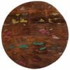 Produkt-Miniaturbild 2 von 9