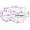 Produkt-Miniaturbild 7 von 8