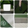 Produkt-Miniaturbild 10 von 14