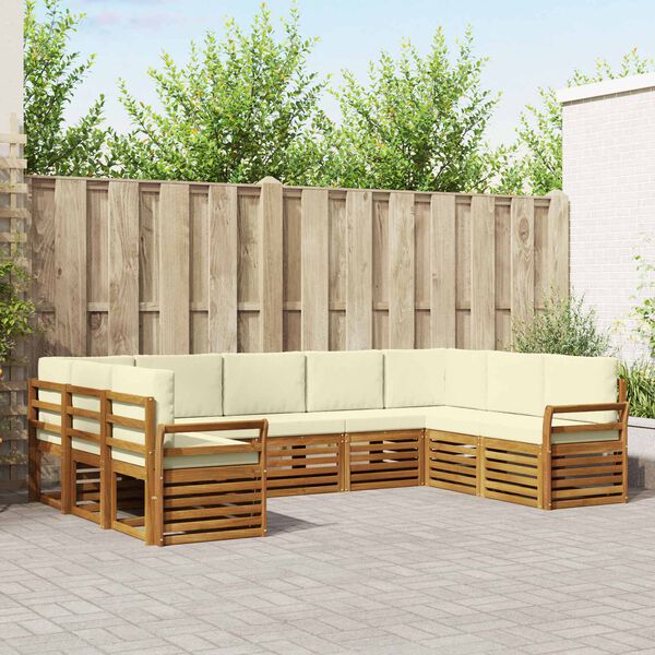 Produktbild 2 von 10 anzeigen