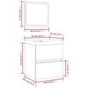 Produkt-Miniaturbild 7 von 7