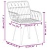 Produkt-Miniaturbild 10 von 11