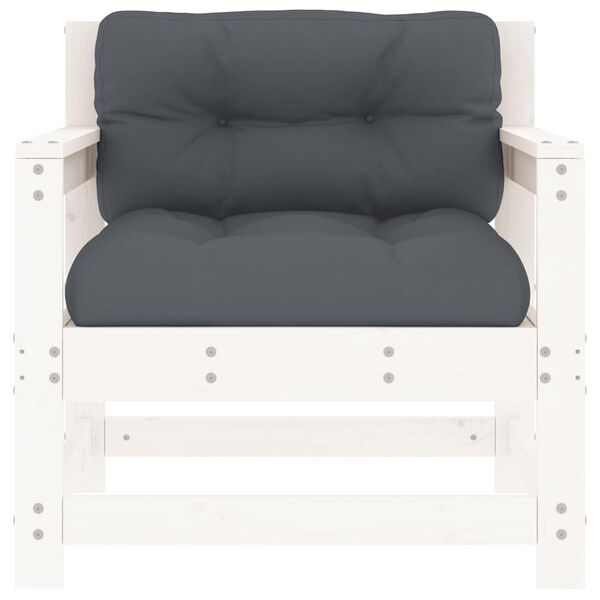 Produktbild 4 von 10 anzeigen