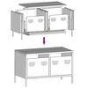 Produkt-Miniaturbild 9 von 12