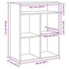 Produkt-Miniaturbild 9 von 9