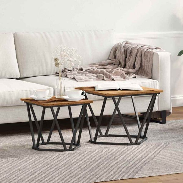 Produktbild 2 von 10 anzeigen