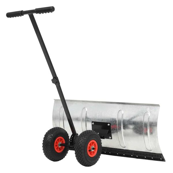Produktbild 2 von 5 anzeigen