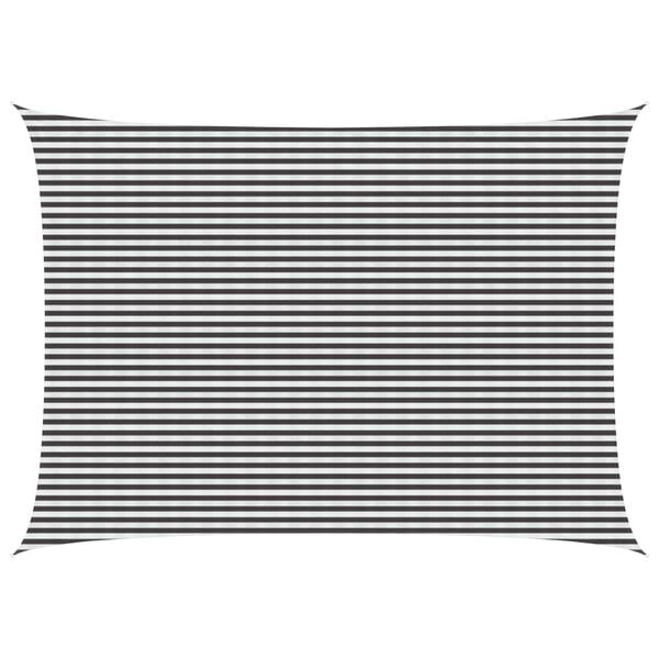 Produktbild 1 von 8 anzeigen