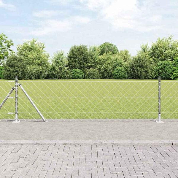 Produktbild 2 von 17 anzeigen