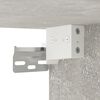 Produkt-Miniaturbild 8 von 12