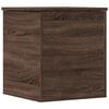 Brown_oak