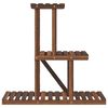 Produkt-Miniaturbild 4 von 9