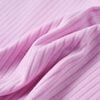 Produkt-Miniaturbild 7 von 7
