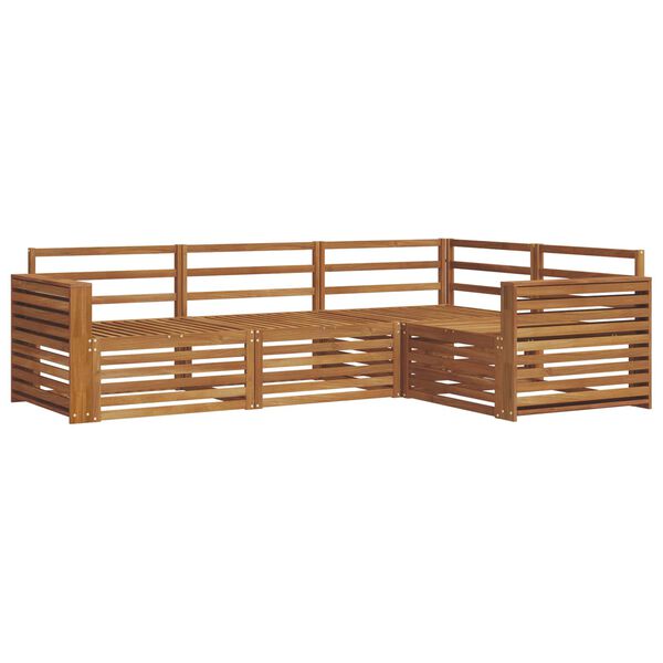 Produktbild 1 von 8 anzeigen