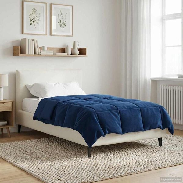 Produktbild 4 von 10 anzeigen