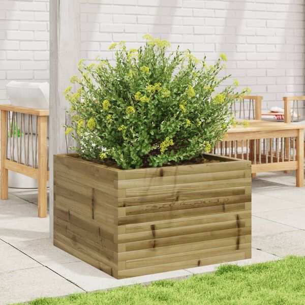 Produktbild 3 von 10 anzeigen