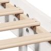 Produkt-Miniaturbild 9 von 12