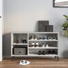 Produkt-Miniaturbild 3 von 9