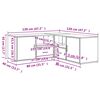 Produkt-Miniaturbild 15 von 15