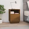 Produkt-Miniaturbild 2 von 11
