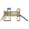 Produkt-Miniaturbild 5 von 11