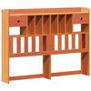Produkt-Miniaturbild 6 von 11