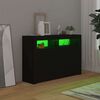 Produkt-Miniaturbild 4 von 13