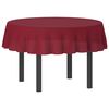 Produkt-Miniaturbild 2 von 7