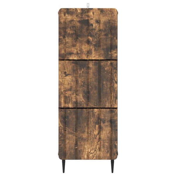 Produktbild 4 von 10 anzeigen