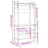 Produkt-Miniaturbild 11 von 12