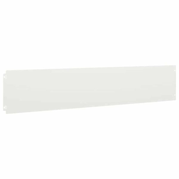 Produktbild 4 von 10 anzeigen