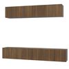 Brown_oak