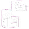 Produkt-Miniaturbild 12 von 12
